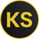 kimostand logo