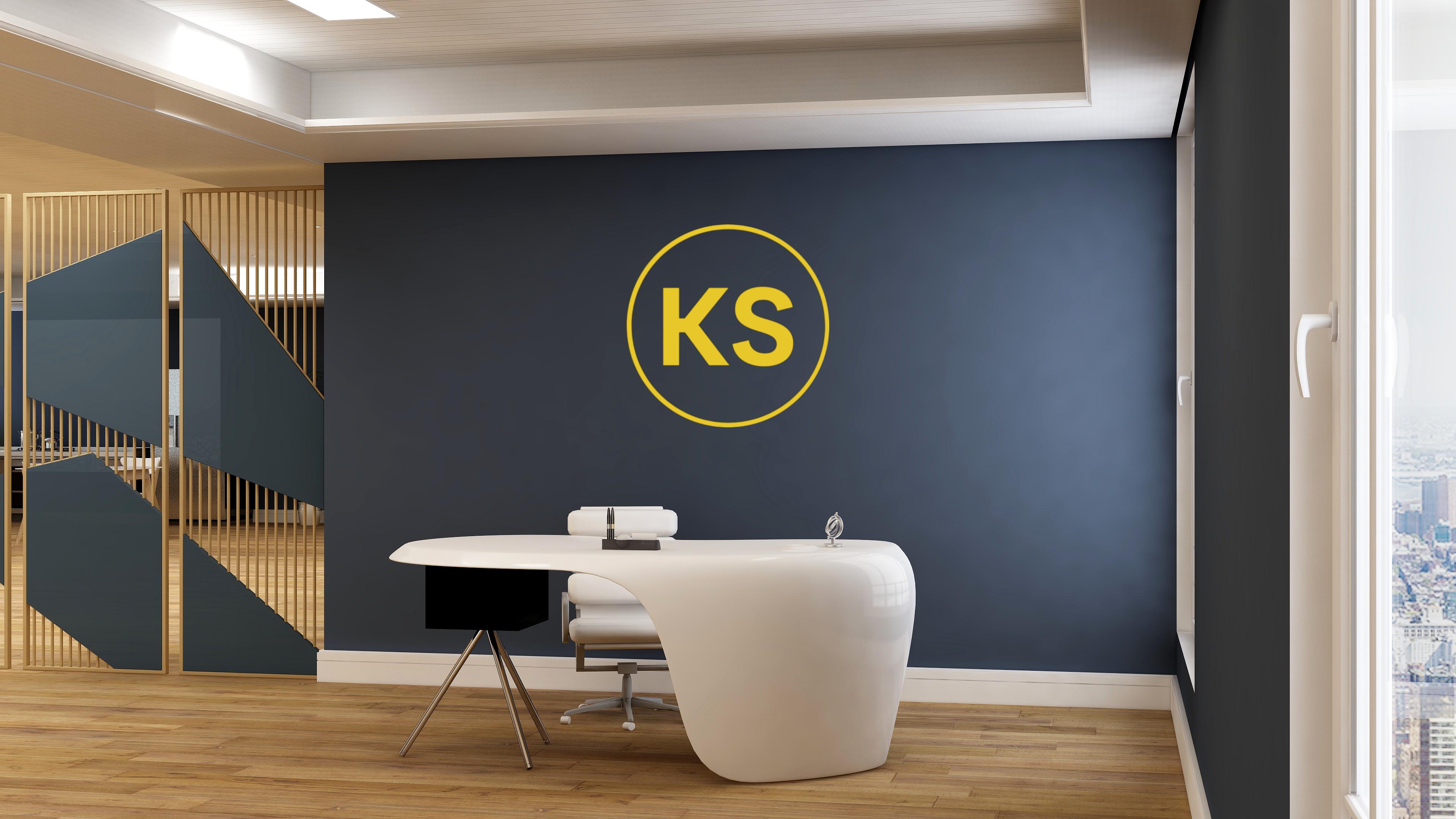 Kimostand Allestimenti - Azienda personalizzata per progettazione e stand